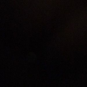 Meet your Posher, Charles joseph